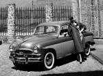 Fiat 1900 B 1956 года